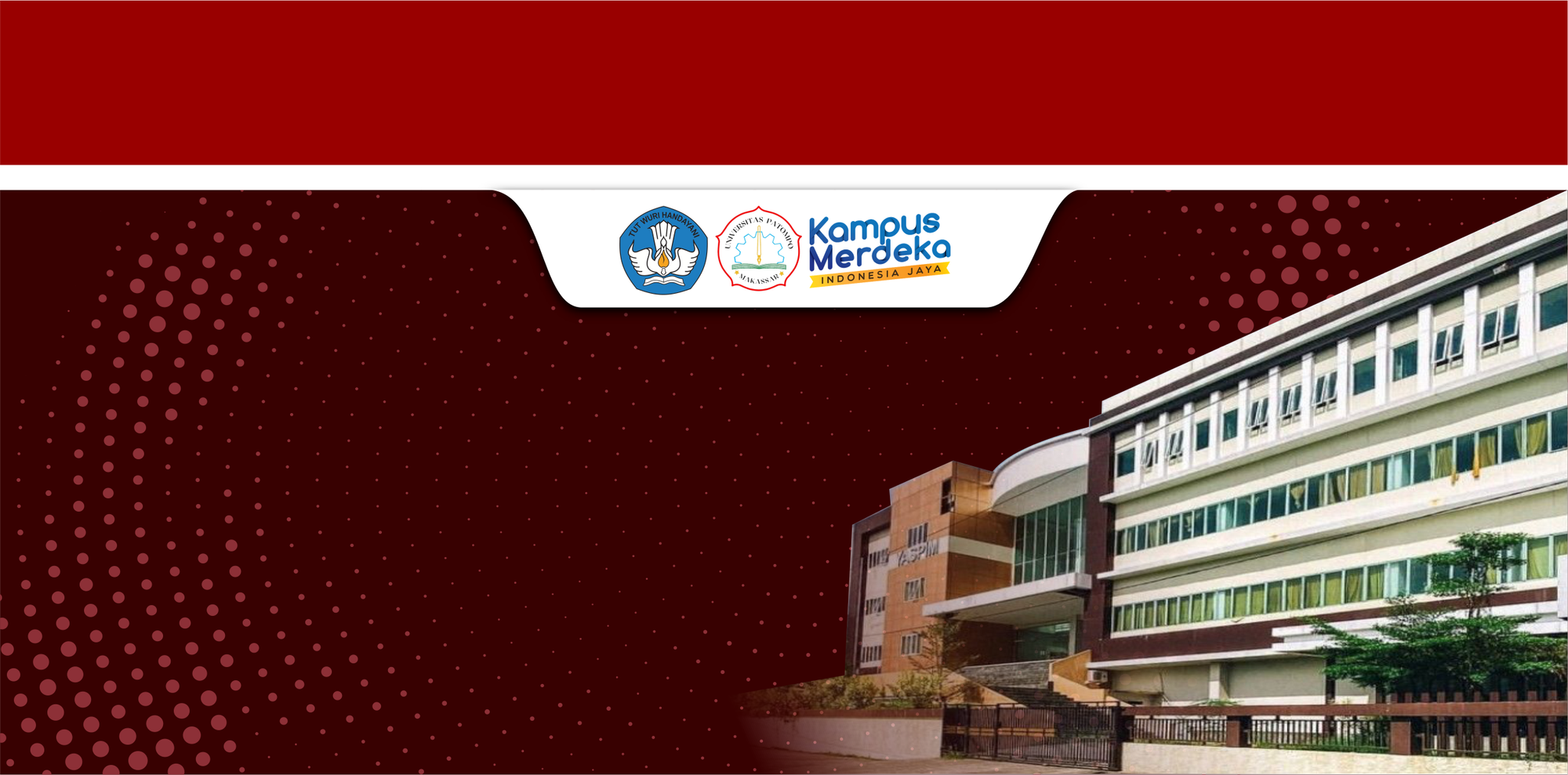 LP2M Universitas Patompo